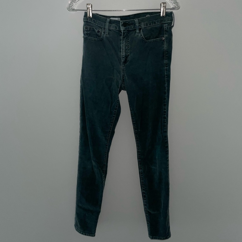 Women's Pants